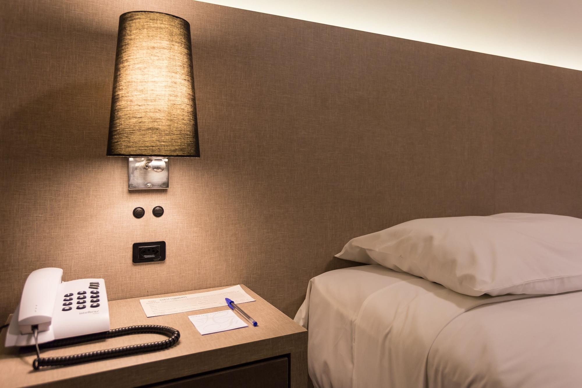 Hotel Farol Da Ilha Florianópolis Zewnętrze zdjęcie
