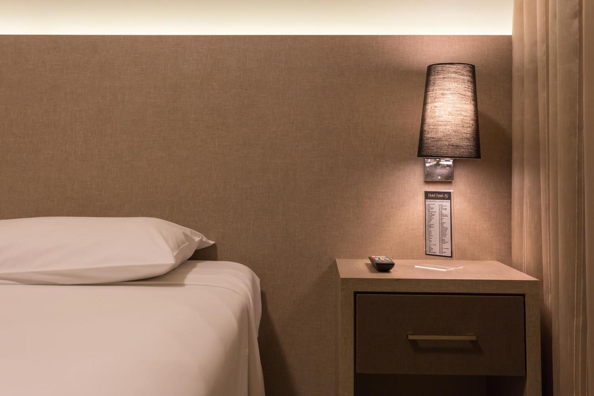 Hotel Farol Da Ilha Florianópolis Zewnętrze zdjęcie