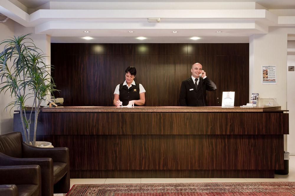Hotel Farol Da Ilha Florianópolis Zewnętrze zdjęcie